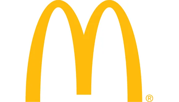 McDonald’s to buy all 225 of Israeli franchise restaurants amid backlash