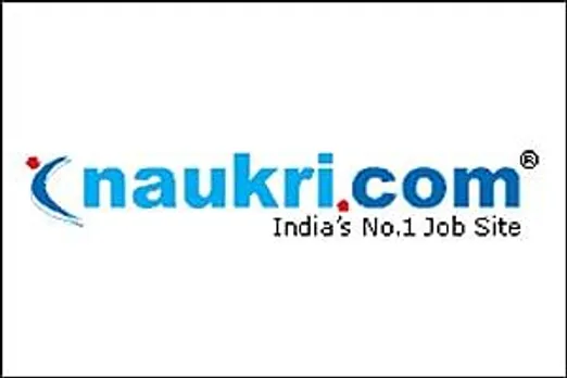 Naukri.com launches job search apps for smart phones