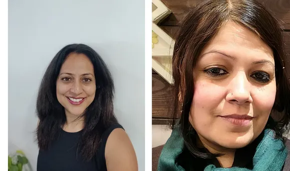 Ipsos India announces senior appointments in Marketing Communications & Operations