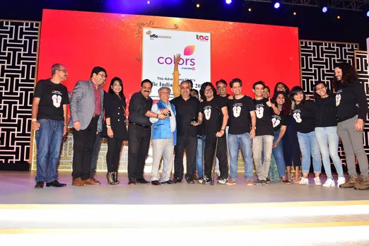Effies 2020: HUL, Star India jointly win client of the year