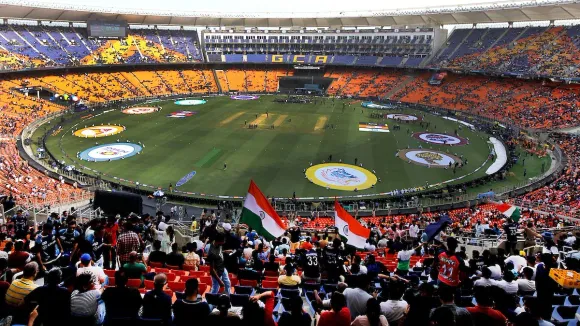 Chronicling IPL's 433% brand value growth