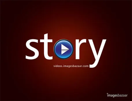 Play your story