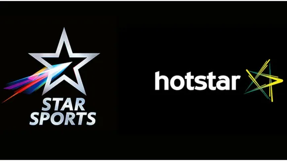 TV or OTT: Where are advertisers spending this IPL?