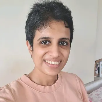 The Walt Disney Company's Kaumudi Mahajan promoted to SVP - Marketing and Strategy