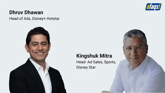 Disney Star’s festive offer for brands: pocket-friendly PKL and W-T20 World Cup to target women