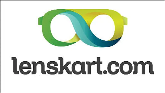 Lenskart appoints Lowe Lintas as creative partners