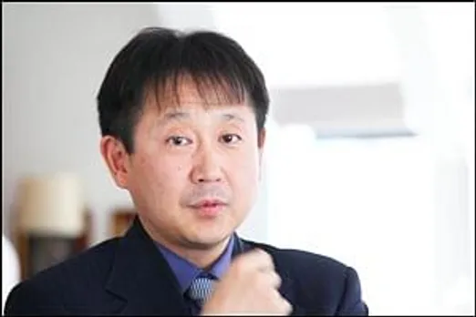 Sony India appoints Kenichiro Hibi as managing director