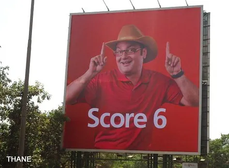 Score 6