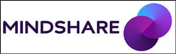 Mindshare Joins Hands with Next Billion