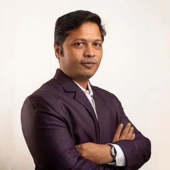 “Content matters more than medium in kids’ entertainment”: Abhishek Dutta, POGO and Cartoon Network