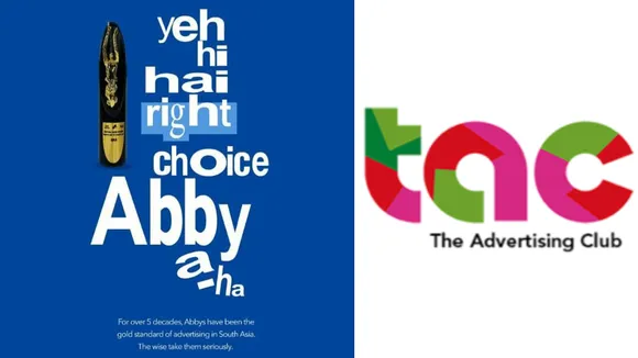 ABBY One Show Awards 2023 sees increased participation in its second year