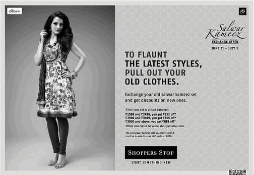 Salwar Kameez