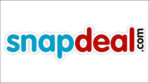 Snapdeal appoints Dharmendra Panwar as vice president - internal controls and risk assurance