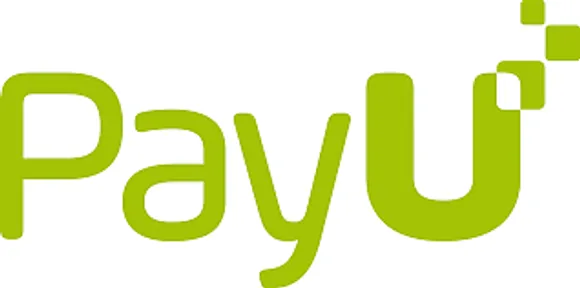 PayU expands India Payments Business Leadership Team