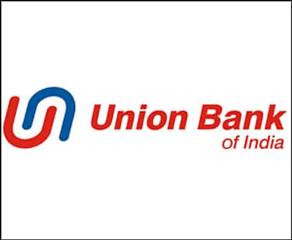 Lintas Media wins the media duties for Union Bank of India