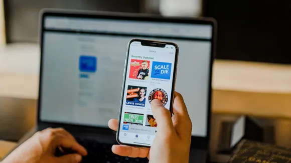 India to have 95 million monthly active users of podcasts by the end of 2021 says RedSeer Consulting