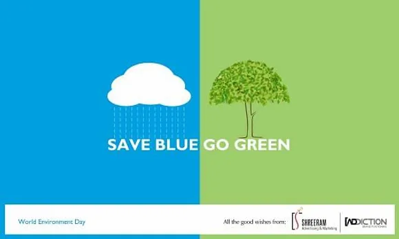 ENVIRONMENT DAY, World Environment Day, Nature, Water, Earth, Animal