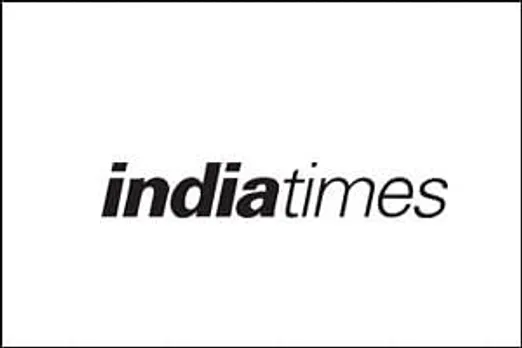 Indiatimes.com launches its new avatar