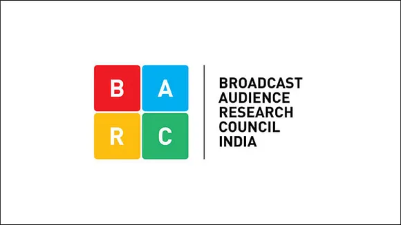 BARC Report: Times Now, Aaj Tak lead news genre during April 18 and May 8
