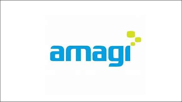 TAM's AdEx to certify ad spots on Amagi