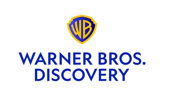 Warner Bros. Discovery lose 1.8 million subscribers in Q2 ‘23