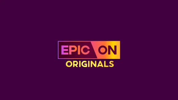 EPIC ON forays into originals, announces a robust slate of series