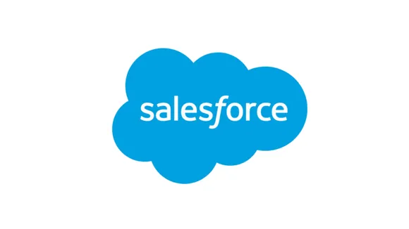 79% of Indian marketers are experimenting with AI in their workflows: Salesforce Report