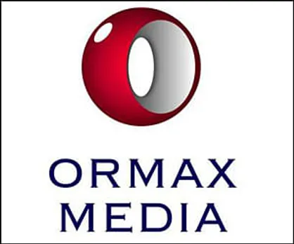 Ormax Media study: Zee has more loyalists than Colors