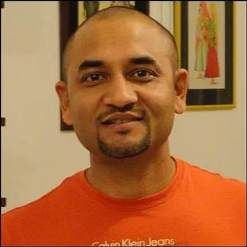 Publicis' Suraja Kishore heads to McCann