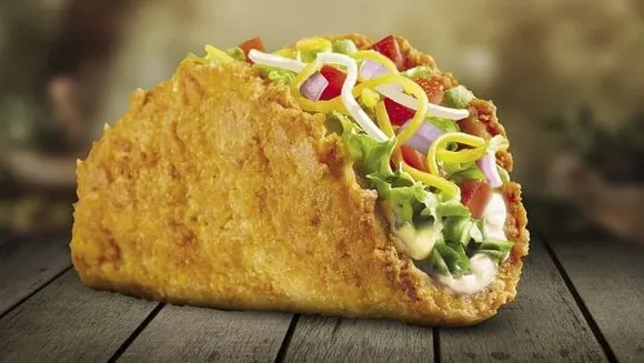 Will Indians fall in love with Taco Bell?