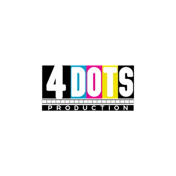 Optiminastic Media forays into the entertainment industry with 4Dots Production