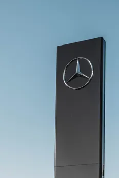 Mercedes-Benz India implements ‘Retail of the Future’ sales offering; to sell directly to customers