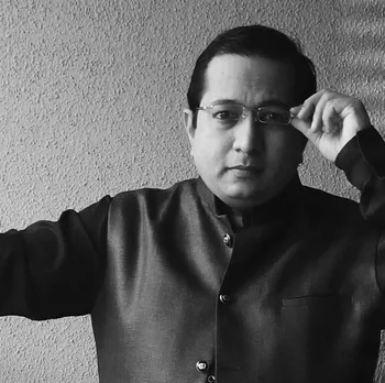 Bonito Designs appoints Jenis Makwana as the Head of Design & Innovation Lab