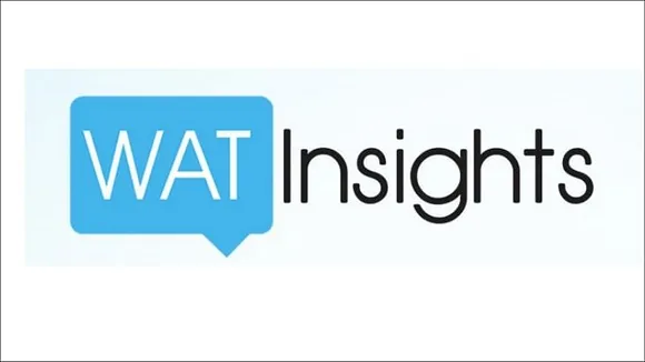 WATConsult launches a new division WATInsights
