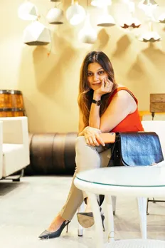 Hiver appoints Charu Gupta as Director, Brand & Content Marketing