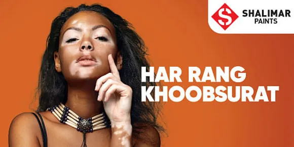 Har Rang Khoobsurat - 3