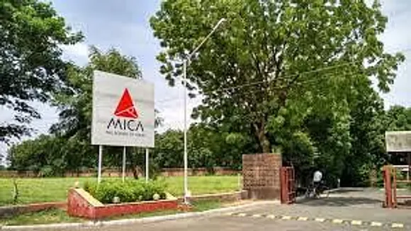 MICA adds sports business to its curriculum, offers sports, gaming, and e-sports business