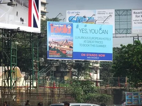 YES YOU CAN