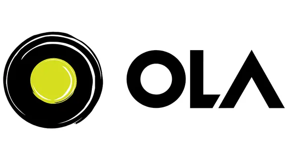 In a move to downsize, Ola to let go of 1,400 employees