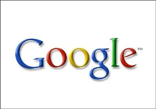 Google to provide local bus service information in Chennai and Hyderabad