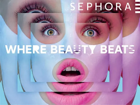 Where beauty beats