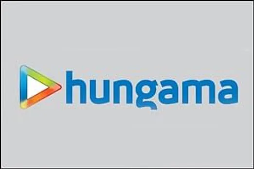 Hungama Digital wins social media and ORM business of LG electronics