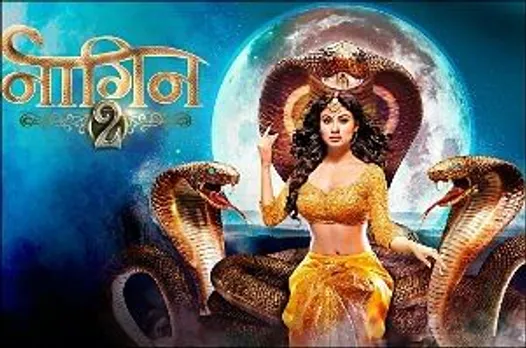 GEC Watch: Zee Anmol regains its top slot in rural, Colors continue to lead urban market