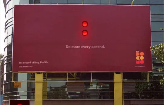 Do more every Second