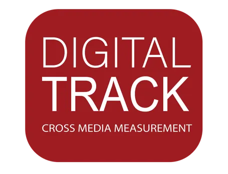 Digital Ratings – The Atiq Ahmed Shoot out