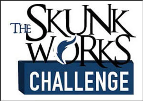 TOI announces winners of The SkunkWorks Challenge