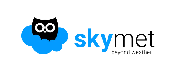 Skymet unveils new branding and identity 