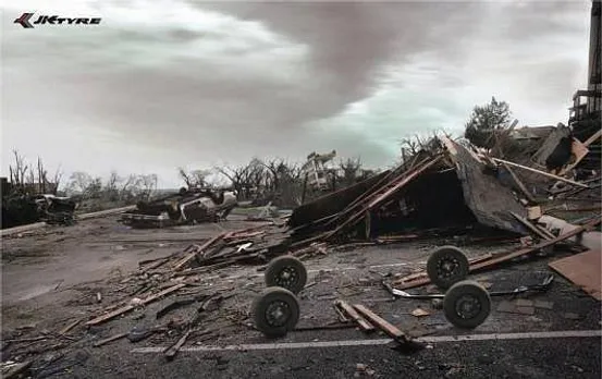 Cyclone