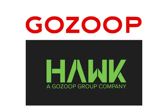GOZOOP HAWK bags digital customer service mandate for Godrej Properties