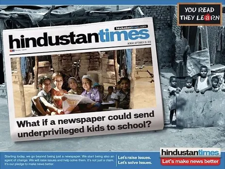 Let’s Make News Better, Kids